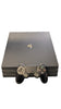 Playstation 4 Pro Console, 1TB Black