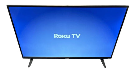 Roku Tv 32