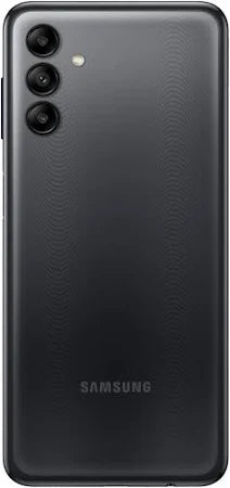 Samsung Galaxy A04s 32gb - Unlocked