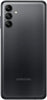 Samsung Galaxy A04s 32gb - Unlocked