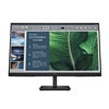 HP Series 3 Pro 23.8 inch FHD Monitor - 324pv 50Hz
