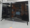 TCL 32S5400AFK 32-inch Television, HDR, FHD, Smart TV Powered by Android TV **Collection Only**