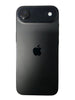 Apple iPhone Air 256GB