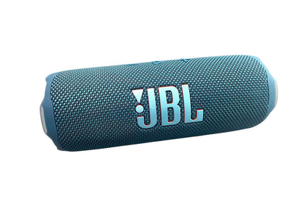 JBL Flip 7