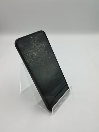 Samsung Galaxy A54 5G 128GB