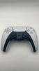PS5 slim disc