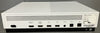 Microsoft Xbox One S 1TB White Console ( + Tom Clancy's The Division ) ** Unboxed **