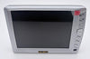 Lilliput Color LCD Monitor/Tv