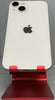 Apple iPhone 13 128GB Starlight ( 77% Battle Health ) ** Any Network **