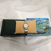 Rolex OysterDate Precision Watch - 1964