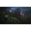 Elden Ring - PS4 - Great Yarmouth