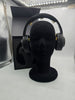 BrainBit headphones Lite - EEG wireless with microphone and AUX connection