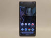 Google Pixel 7A 128GB Charcoal, Unlocked