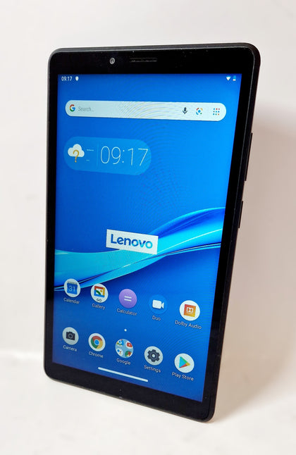 Lenovo Tab M7 (3rd Gen) 16GB 7