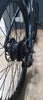 sale   Cannondale treadwell neo EQ electric bicycle E-bike 2020 model frame 24" wheel 19" speed 15.5km