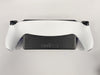 Playstation Portal Remote Player