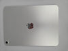 Apple iPad (A16, 2025), 11-inch, Wi-Fi 128GB