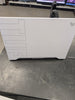 Asus Tuf Dash F15 16gb Ram I7 30/70ti