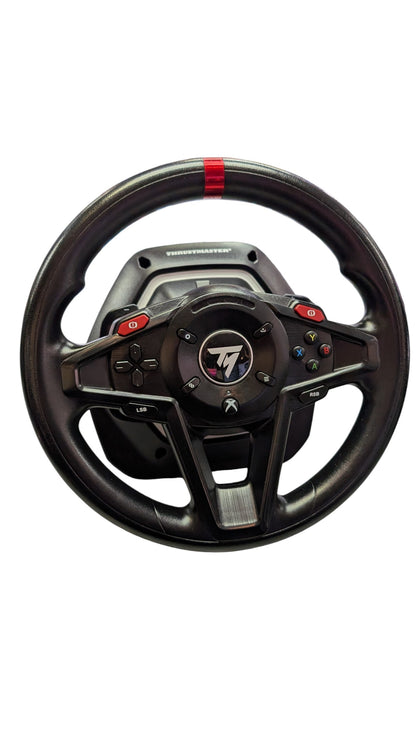 Thrustmaster T128 Boxed