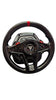 Thrustmaster T128 Boxed