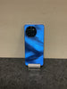 Doogee Note59 Pro