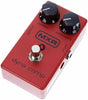 MXR Dyna Comp M102
