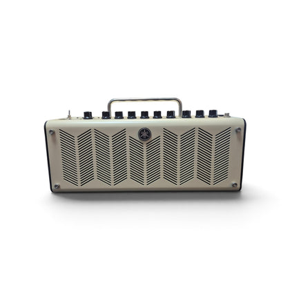 Yamaha THR10 Guitar Amplifier