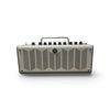 Yamaha THR10 Guitar Amplifier