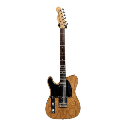 Classic by Fazley Electric Guitar