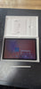 Samsung Tab S10 Lite Gray 128GB