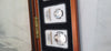 DX The Royal Mint The Britannia 2015 Premium Five-Coin 999 Fine Silver Proof Set First Release