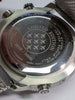 Citizen Red Arrows Ltd Edition watch