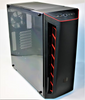 Gaming PC Ryzen 7 2700X / GTX 1660 Super / 16GB Ram / 256GB SSD / 2TB HDD / Windows 11