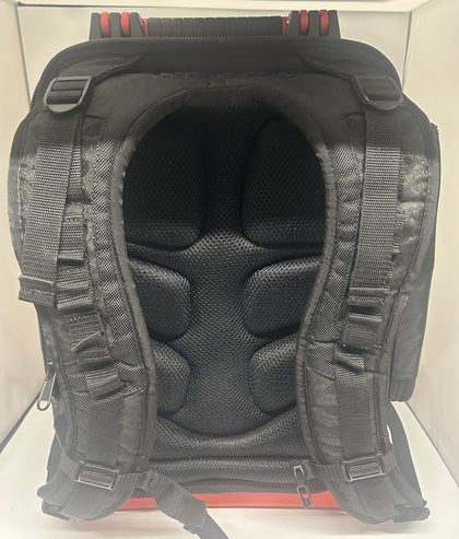 Wiha Tool Backpack Electric 23 Pieces