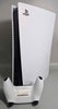 Sony Playstation 5 Digital Edition Console, 825GB, White, Unboxed