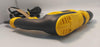 DeWalt DWD024K-LX 13mm Percussion Drill 701W 110V