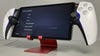Sony PlayStation Portal Remote Player White ** Boxed **