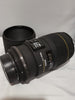 Sigma 150mm f/2.8 EX DG HSM APO Macro Prime Lens for Nikon