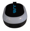 JLab Mini Bluetooth Speaker "Collection Only"