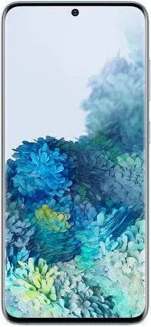 Samsung Galaxy S20 128gb