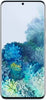 Samsung Galaxy S20 128gb