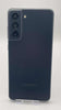Samsung S21 FE - 128gb - Graphite