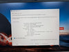 Lenovo ThinkPad L14 Gen 5 Laptop