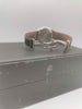 Citizen Men's Eco Drive Limited Edition AT Boxed & Papers (Box Has Wear & Tear)