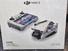 DJI Mini 3 Drone Brand New