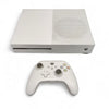 Microsoft Xbox One S 500gb Bundle **Unboxed**