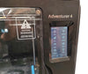 Flashforge Adventurer 4 3D Printer COLLECTION ONLY