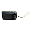 Casio Exilim Ex Z2 Digital Camera Boxed