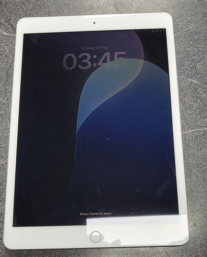 Apple iPad 7th Gen (A2198) - 10.2