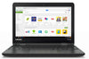 Lenovo Chromebook N23